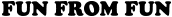펀프롬펀