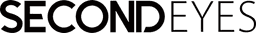 세컨아이즈 