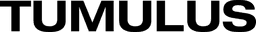 투뮬러스