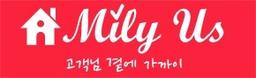 밀리어스