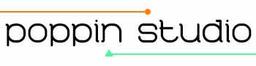 포핀스튜디오