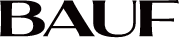 바우프