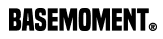 베이스모먼트