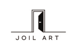 조일아트