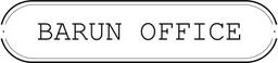 바른오피스 BARUN OFFICE