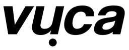 뷰카