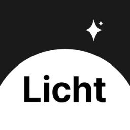 LICHT