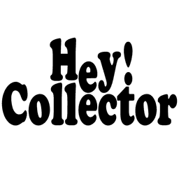 헤이콜렉터
