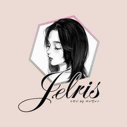 제이엘리스
