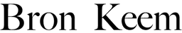 브롱킴