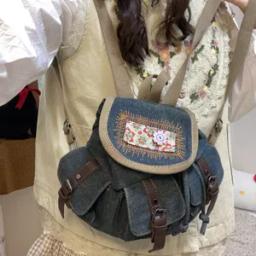 레몬딸기