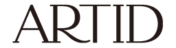 아티드 ARTID