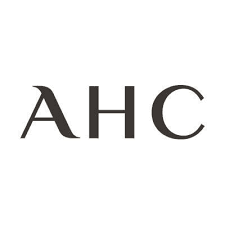 AHC