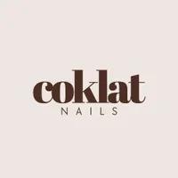 COKLATNAILS