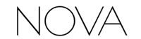 노바