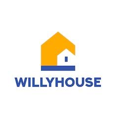 윌리하우스