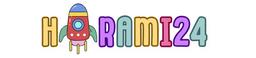 Harami24