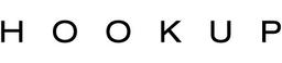 HOOKUP