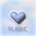 루비 RUBBiE