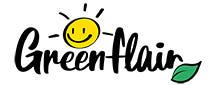 그린플레어