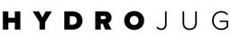 하이드로저그