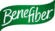 베네파이버