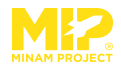 미프