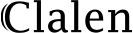 클라렌