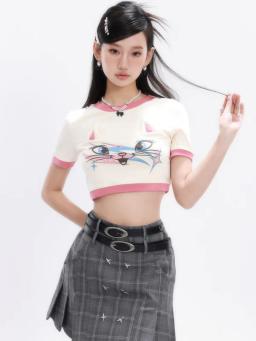 SSI 