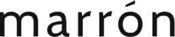 마론