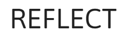 리플렉