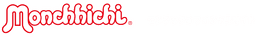 몬치치