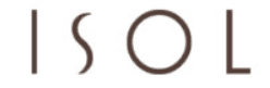 아이솔