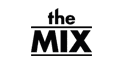 더믹스 THE MIX