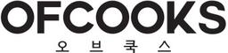 오브쿡스