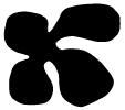 루미소브