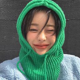 요지마켓