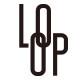루프 LOOP
