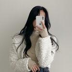 당고언니