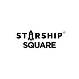 스타쉽스퀘어