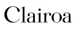 CLAIROA