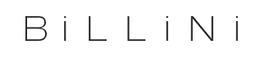 BILLINI