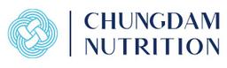 청담뉴트리션