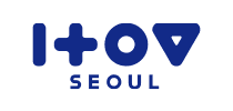 아이토브서울