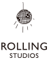 롤링스튜디오