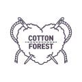 코튼포레스트