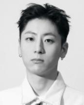 이강승