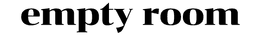 엠티룸