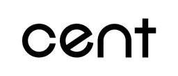 센트