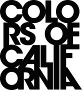 컬러스오브캘리포니아